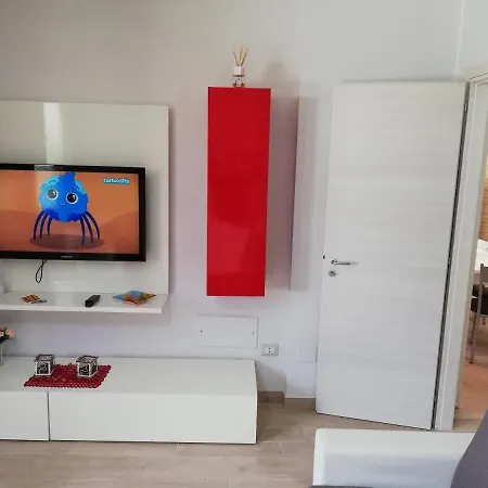 Rosa 圣安东尼阿巴特