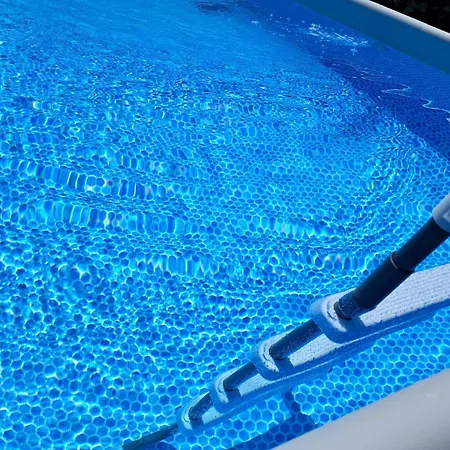 住宿加早餐酒店 Rosa 4*