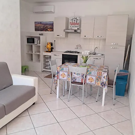 Rosa 圣安东尼阿巴特