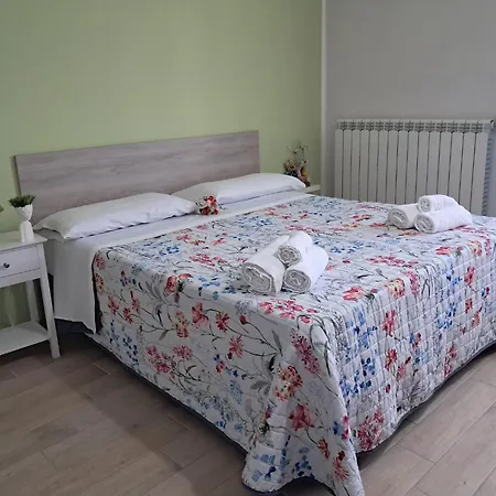 Rosa 圣安东尼阿巴特