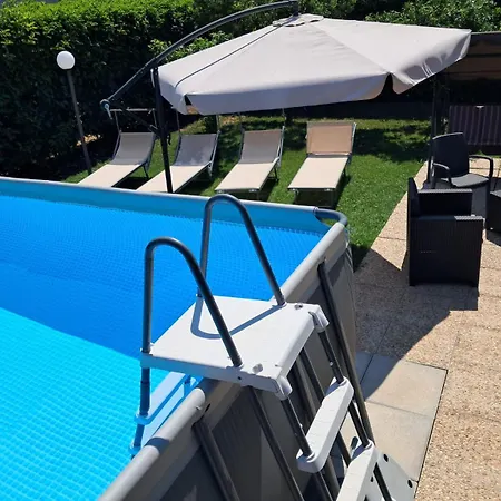 Rosa 圣安东尼阿巴特