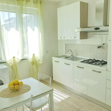 住宿加早餐酒店 Rosa 圣安东尼阿巴特