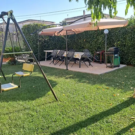 Rosa 圣安东尼阿巴特