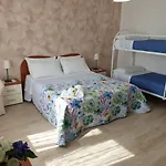 Rosa 4*
