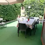 Rosa Bed & Breakfast