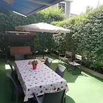 Bed & Breakfast Rosa