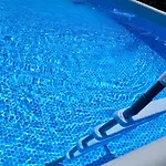 Bed & Breakfast Rosa 4*