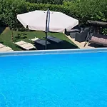 Rosa Bed & Breakfast