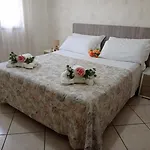 Bed & Breakfast Rosa 4*