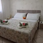 Rosa Bed & Breakfast