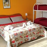 Rosa Bed & Breakfast