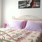 Bed & Breakfast Rosa