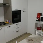 Rosa 4* SantʼAntonio Abate