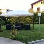 Bed & Breakfast Rosa