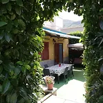 Rosa 4* SantʼAntonio Abate