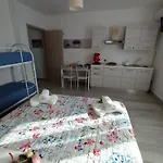 Rosa Bed & Breakfast SantʼAntonio Abate