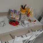 Bed & Breakfast Rosa