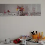 Rosa 4* SantʼAntonio Abate