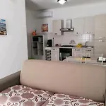 Bed & Breakfast Rosa
