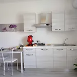 Bed & Breakfast Rosa SantʼAntonio Abate