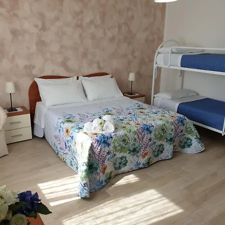 Rosa 3*