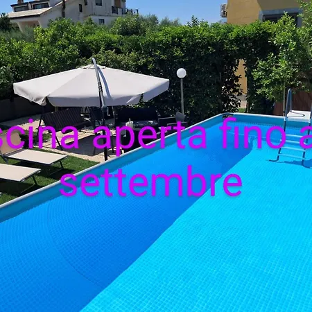 Rosa SantʼAntonio Abate