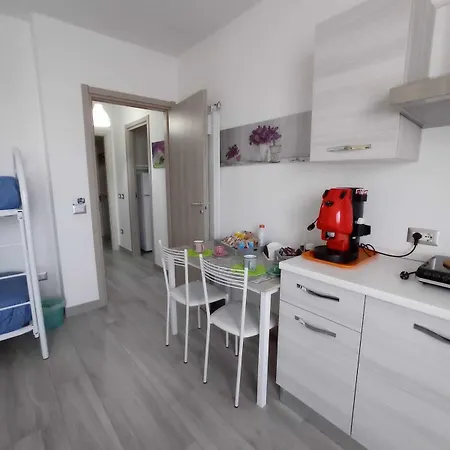 Rosa SantʼAntonio Abate