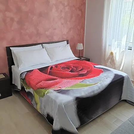 Rosa