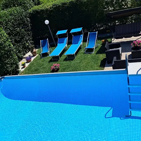 Rosa 4*