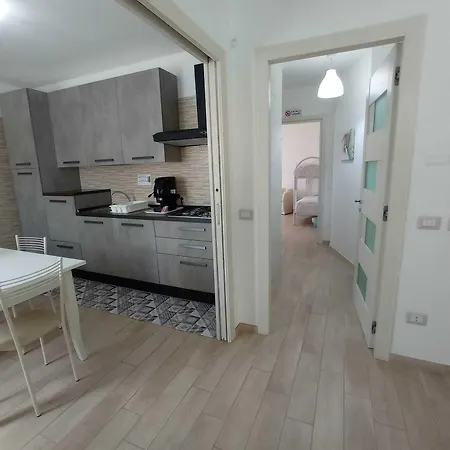 Rosa Bed & Breakfast 4*